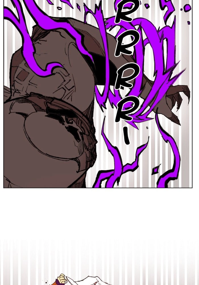 Hardcore Leveling Warrior Chapter 156, page 82 of 112