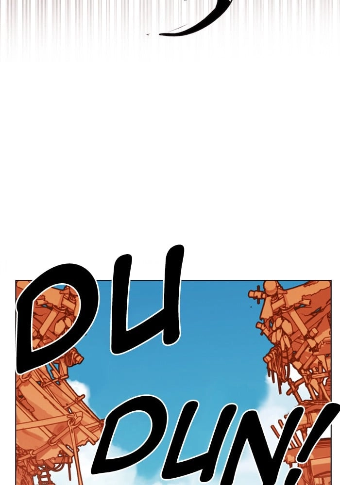 Hardcore Leveling Warrior Chapter 156, page 86 of 112