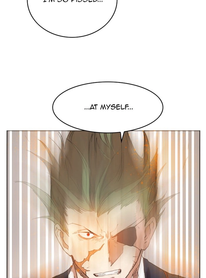 Hardcore Leveling Warrior Chapter 156, page 96 of 112