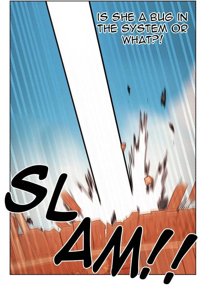 Hardcore Leveling Warrior Chapter 157, page 33 of 80