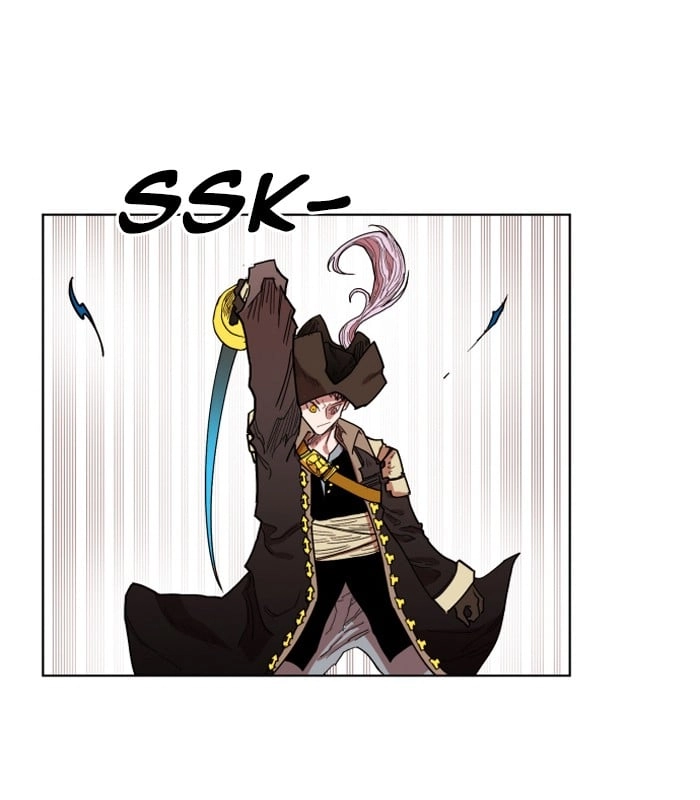 Hardcore Leveling Warrior Chapter 157, page 34 of 80
