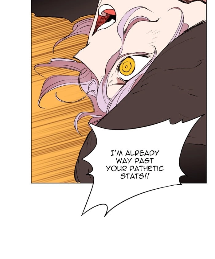 Hardcore Leveling Warrior Chapter 157, page 52 of 80