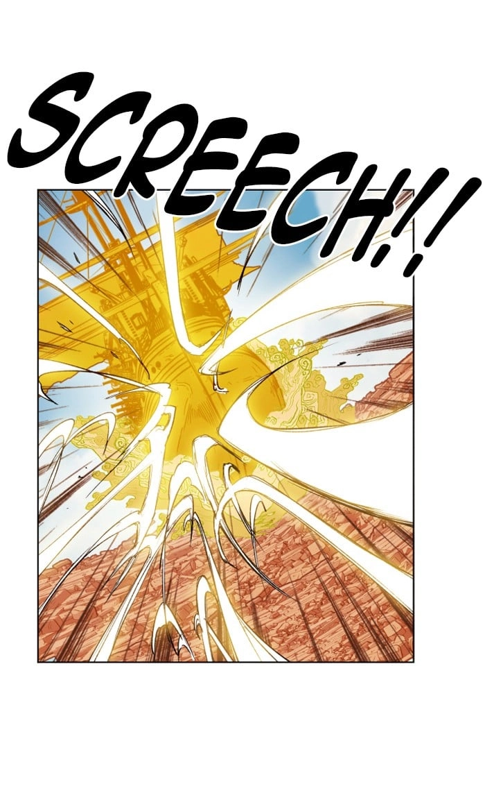 Hardcore Leveling Warrior Chapter 157, page 64 of 80