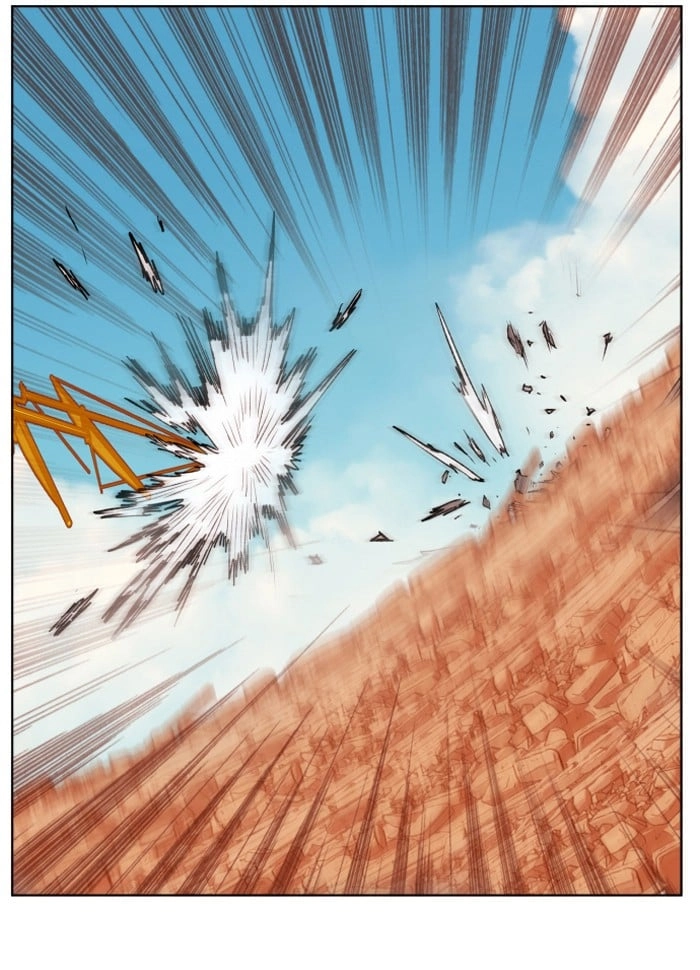 Hardcore Leveling Warrior Chapter 157, page 67 of 80