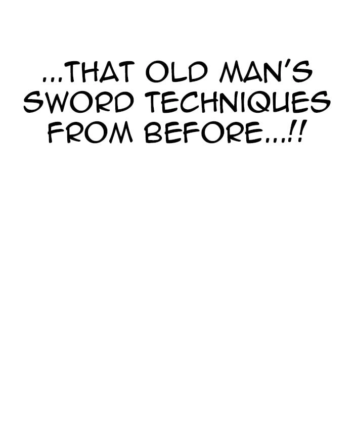 Hardcore Leveling Warrior Chapter 157, page 80 of 80