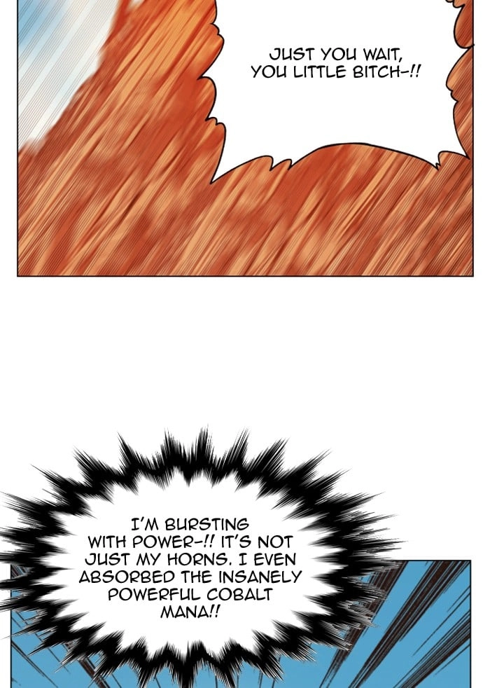 Hardcore Leveling Warrior Chapter 158, page 19 of 82