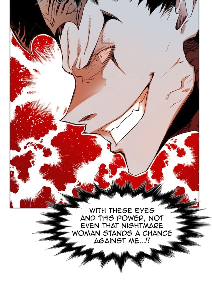 Hardcore Leveling Warrior Chapter 158, page 21 of 82