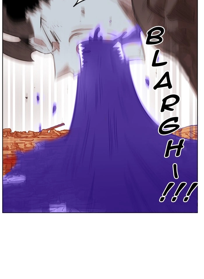 Hardcore Leveling Warrior Chapter 158, page 28 of 82