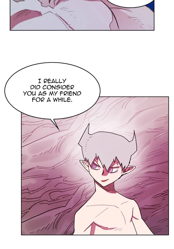 Hardcore Leveling Warrior Chapter 158, page 46 of 82