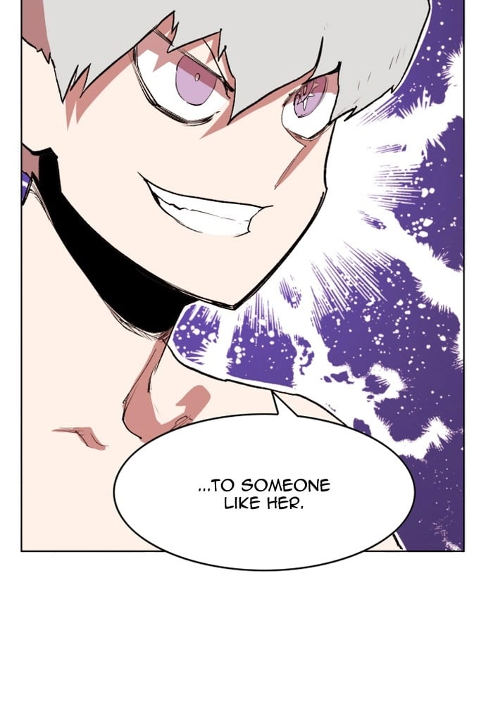 Hardcore Leveling Warrior Chapter 158, page 56 of 82
