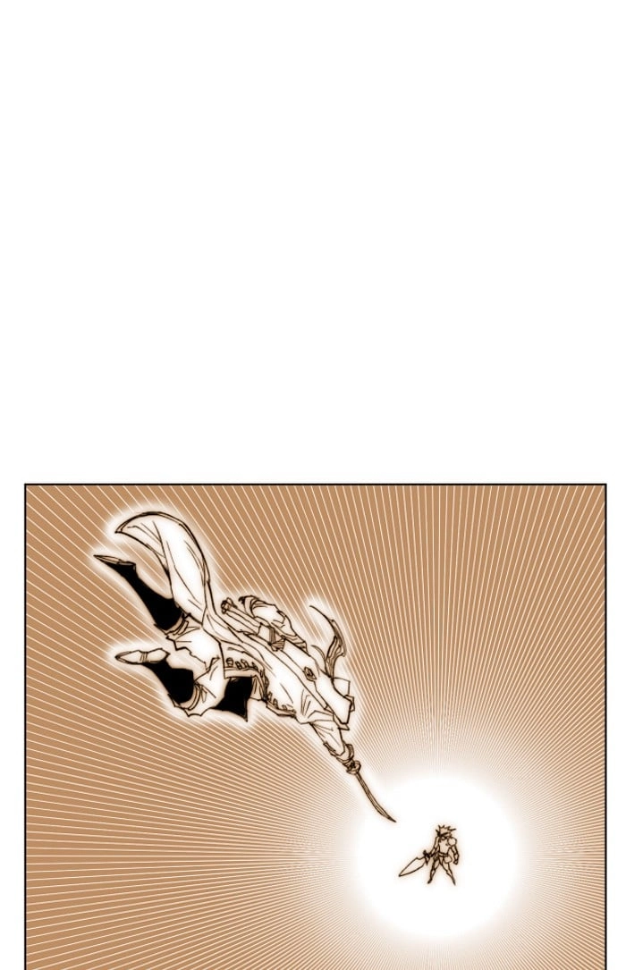 Hardcore Leveling Warrior Chapter 158, page 57 of 82