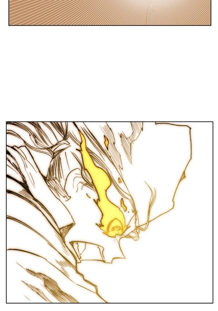 Hardcore Leveling Warrior Chapter 158, page 58 of 82