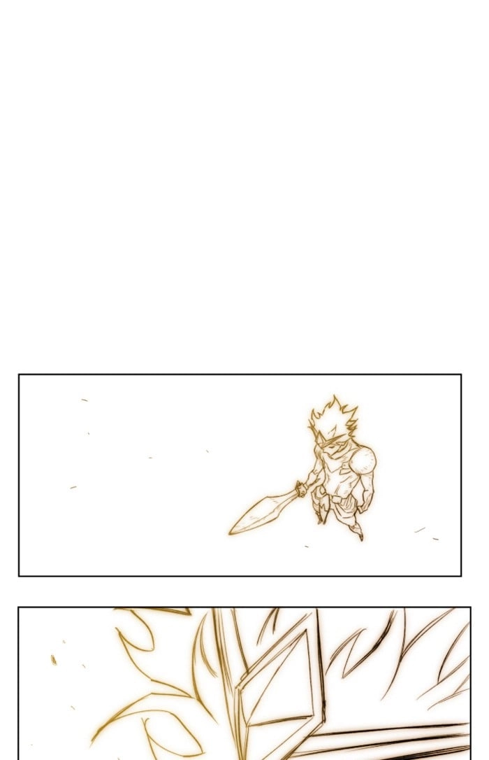 Hardcore Leveling Warrior Chapter 158, page 59 of 82