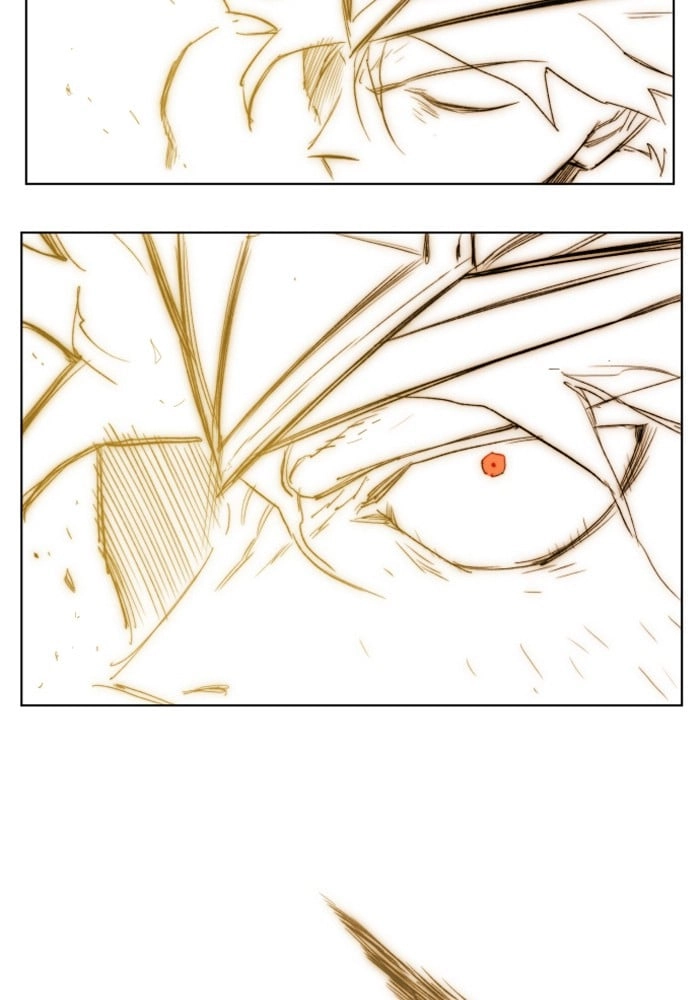 Hardcore Leveling Warrior Chapter 158, page 60 of 82