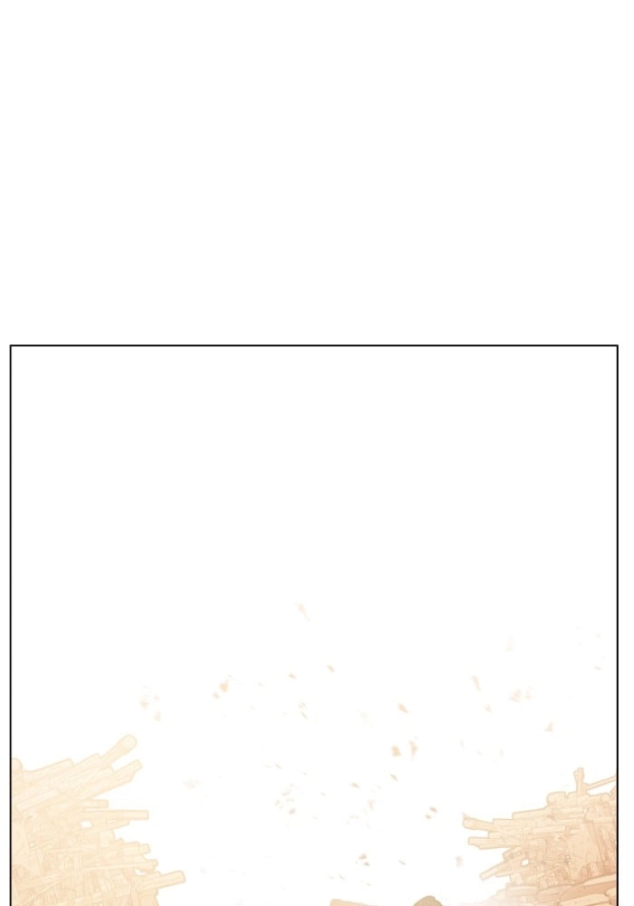 Hardcore Leveling Warrior Chapter 158, page 63 of 82