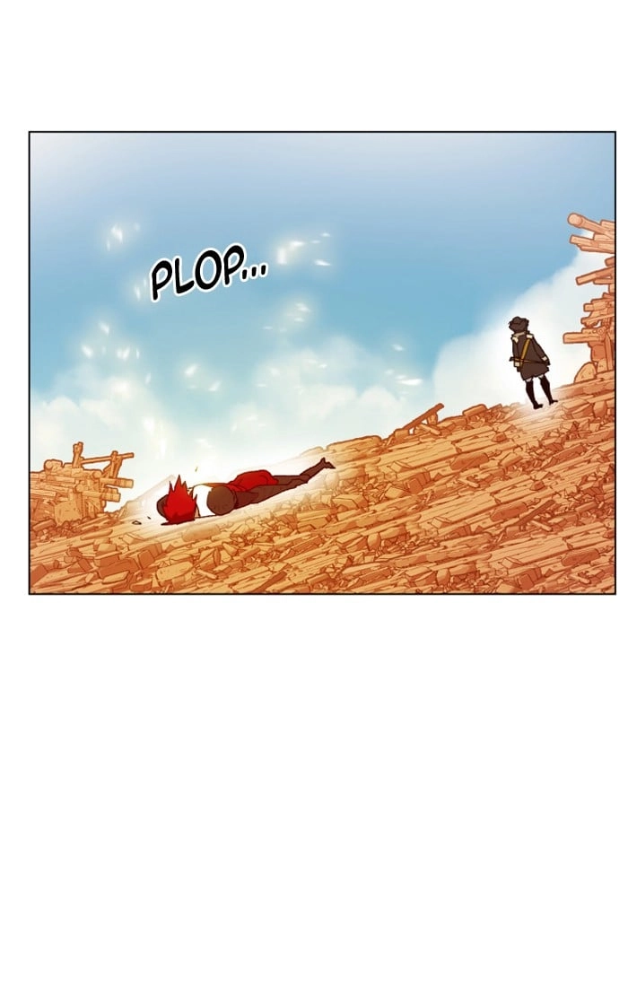Hardcore Leveling Warrior Chapter 158, page 68 of 82