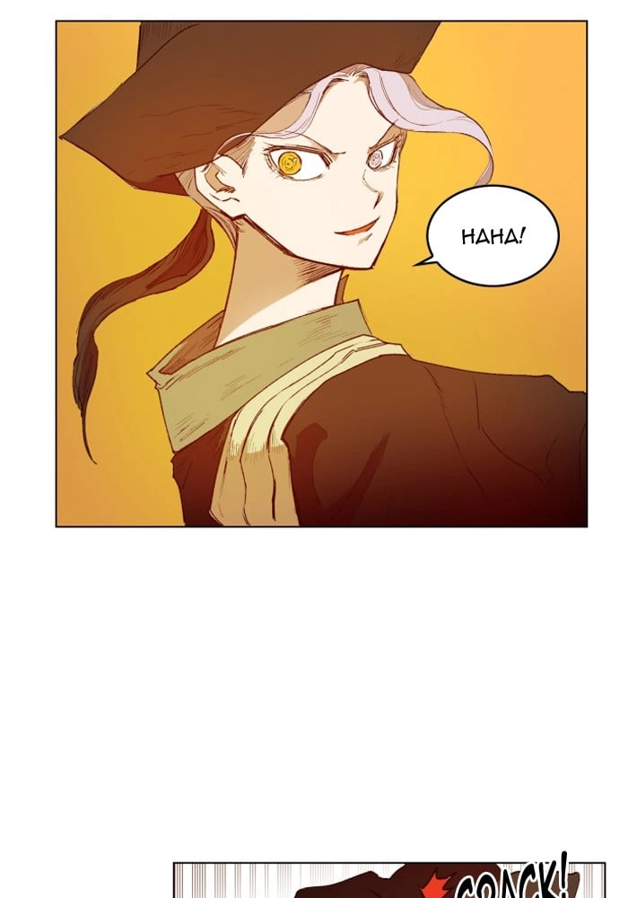 Hardcore Leveling Warrior Chapter 158, page 69 of 82