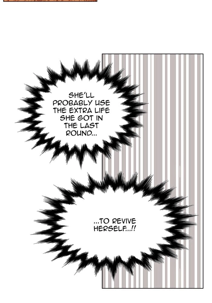 Hardcore Leveling Warrior Chapter 158, page 73 of 82