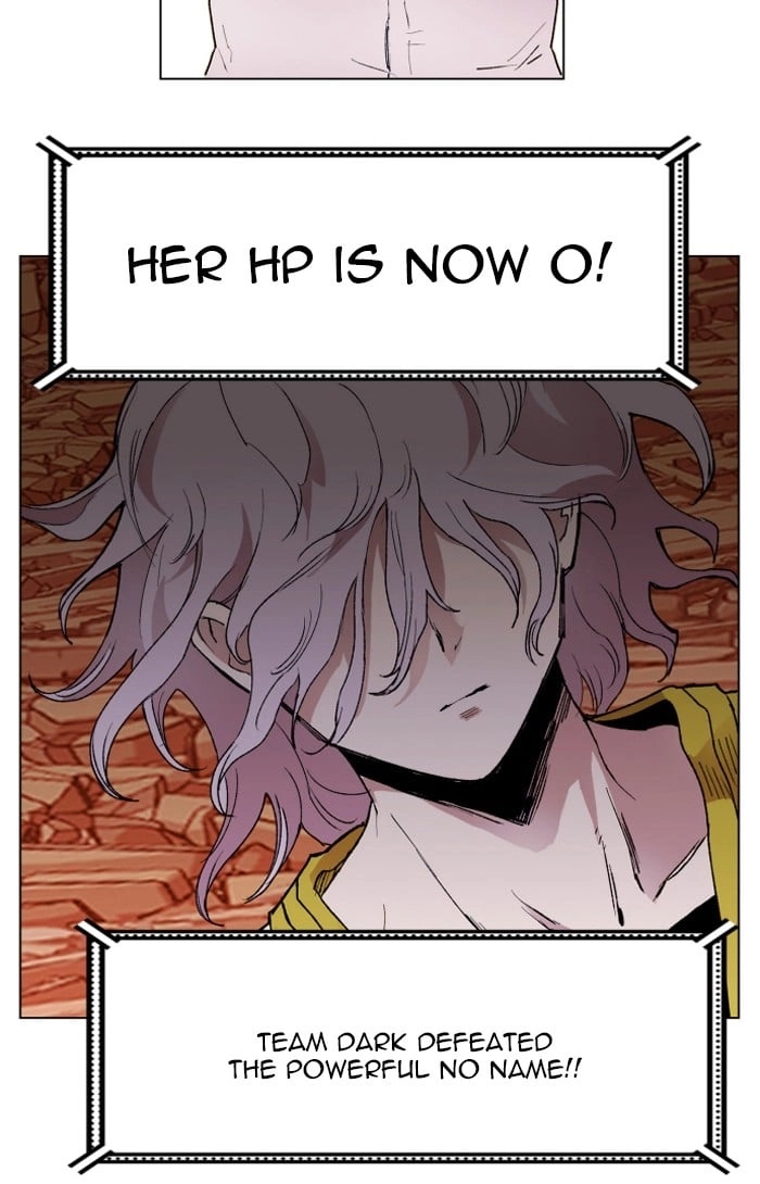 Hardcore Leveling Warrior Chapter 159, page 12 of 73