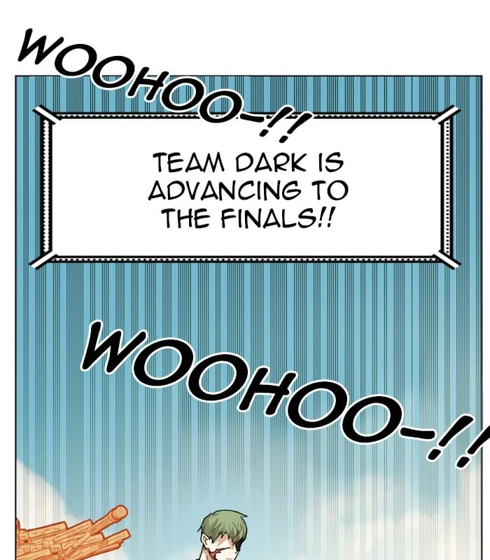 Hardcore Leveling Warrior Chapter 159, page 16 of 73