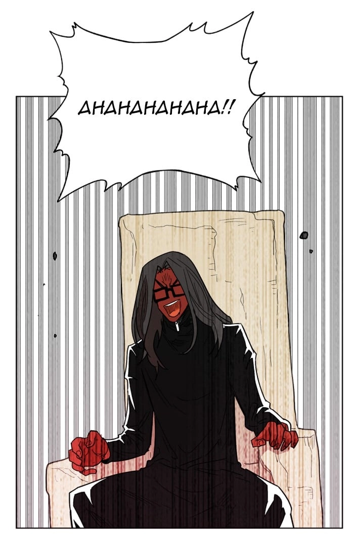 Hardcore Leveling Warrior Chapter 159, page 29 of 73