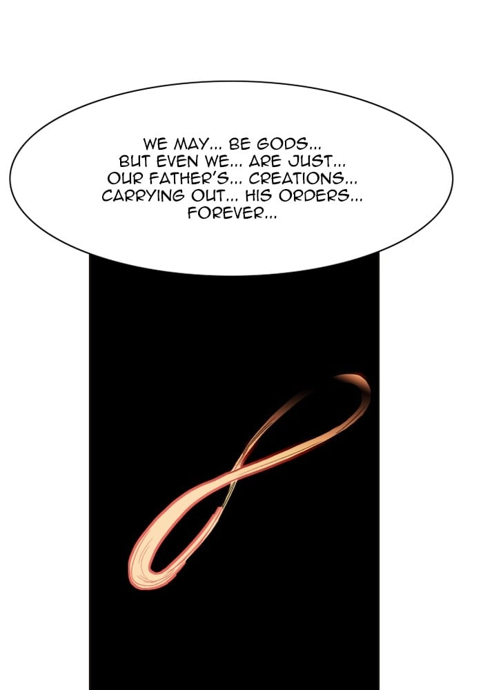 Hardcore Leveling Warrior Chapter 159, page 33 of 73
