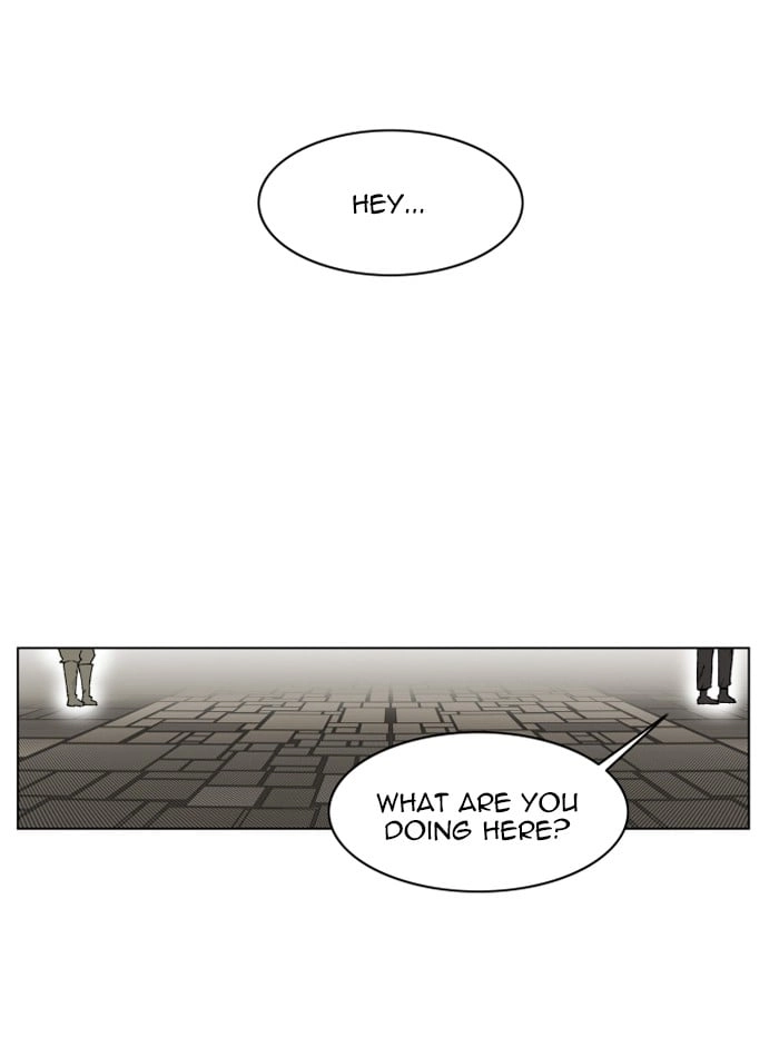 Hardcore Leveling Warrior Chapter 159, page 66 of 73