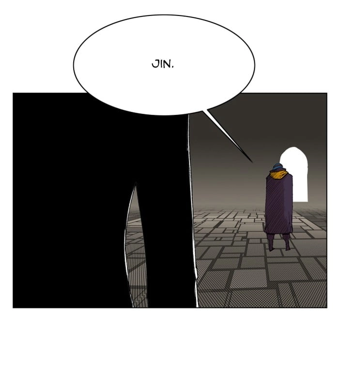 Hardcore Leveling Warrior Chapter 159, page 67 of 73