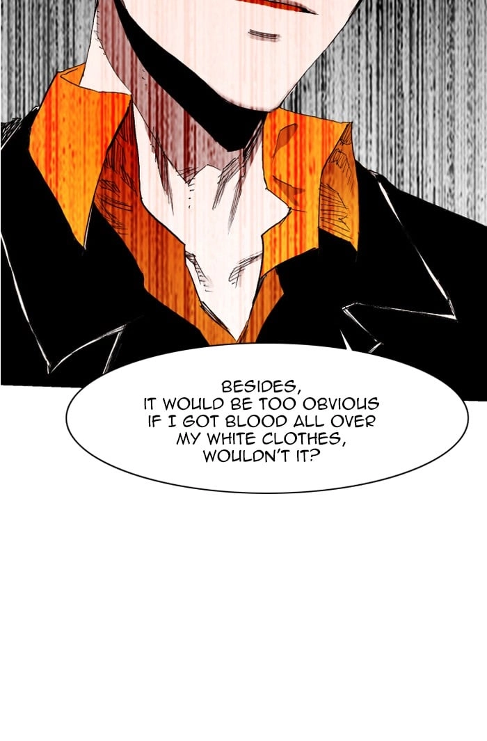 Hardcore Leveling Warrior Chapter 159, page 73 of 73