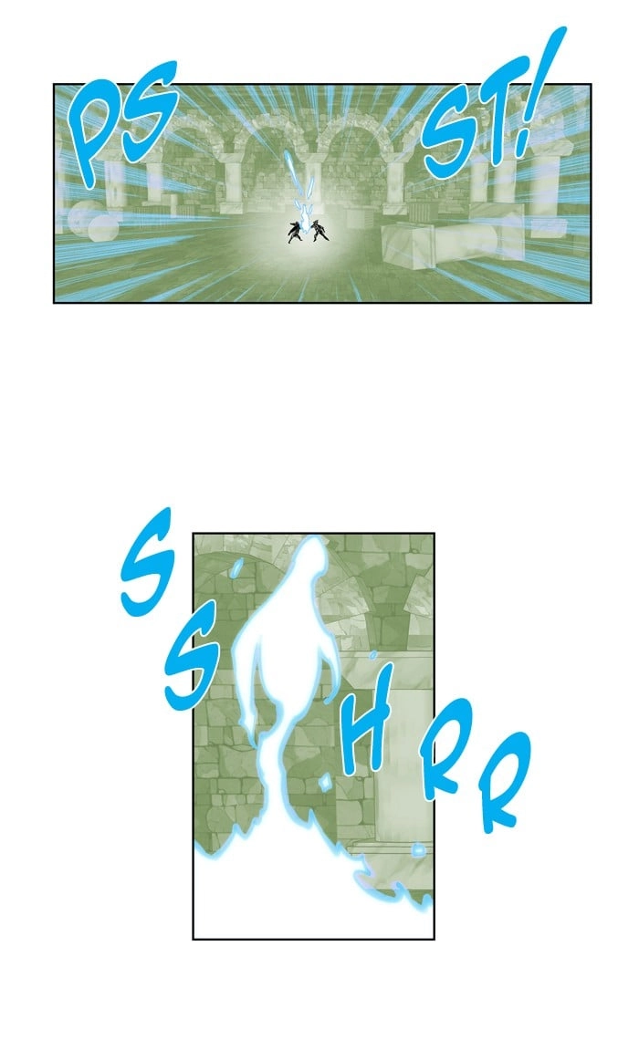 Hardcore Leveling Warrior Chapter 16, page 6 of 54