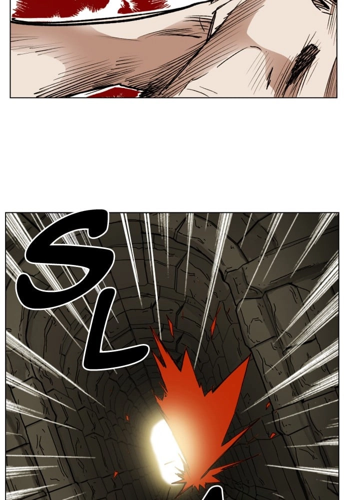 Hardcore Leveling Warrior Chapter 160, page 10 of 94