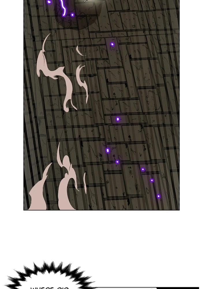 Hardcore Leveling Warrior Chapter 160, page 12 of 94