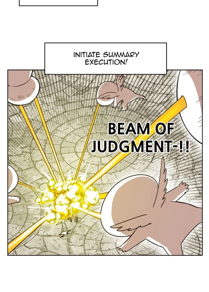 Hardcore Leveling Warrior Chapter 160, page 29 of 94