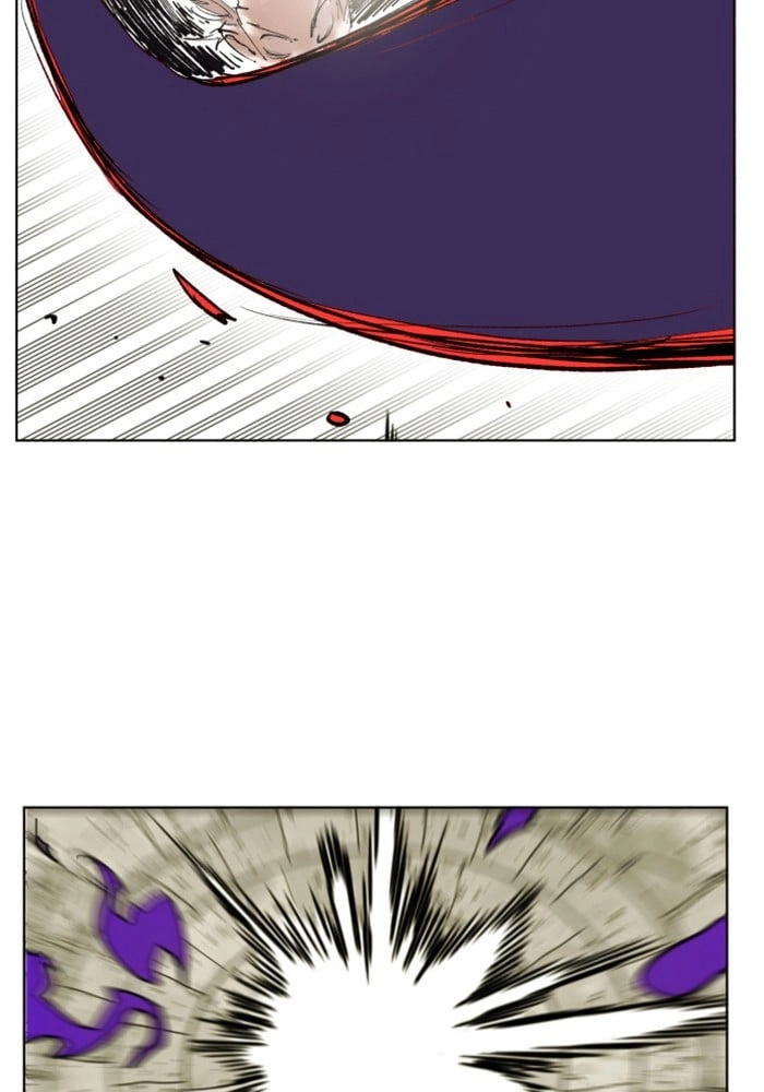 Hardcore Leveling Warrior Chapter 160, page 39 of 94