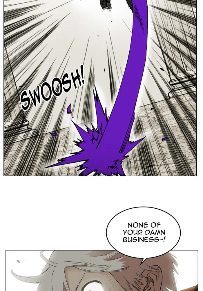 Hardcore Leveling Warrior Chapter 160, page 47 of 94