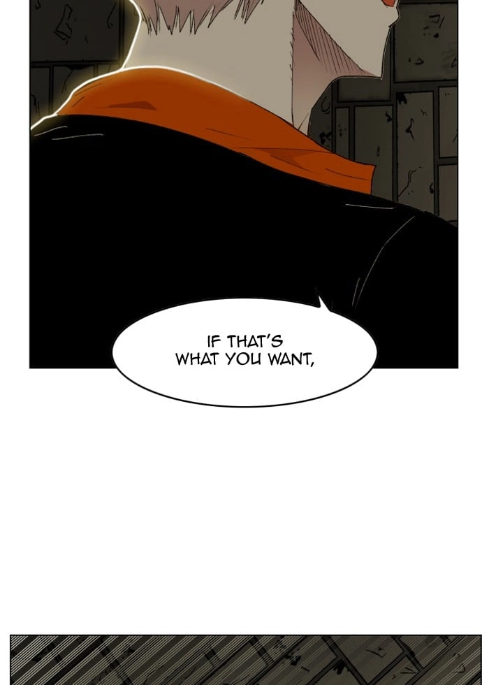 Hardcore Leveling Warrior Chapter 160, page 5 of 94