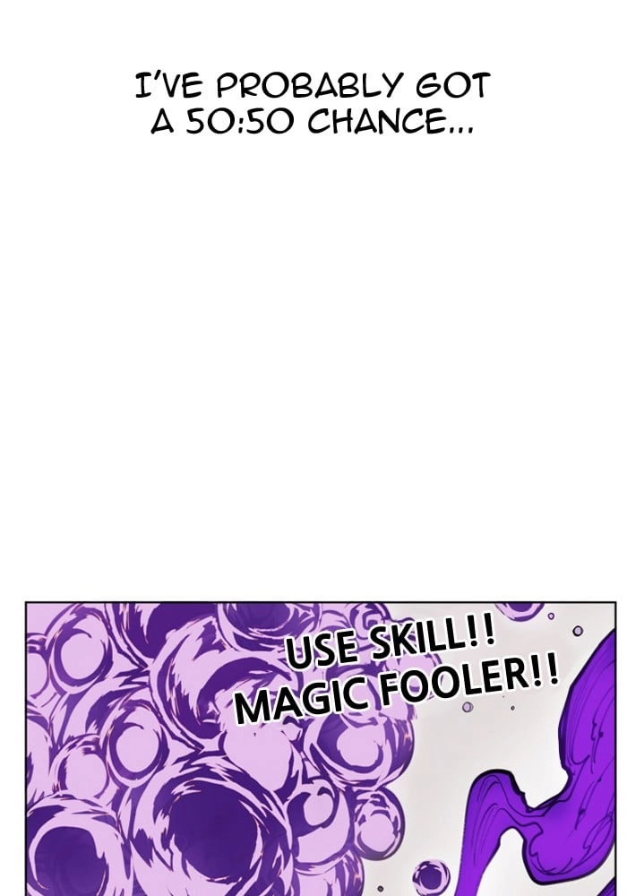 Hardcore Leveling Warrior Chapter 160, page 72 of 94