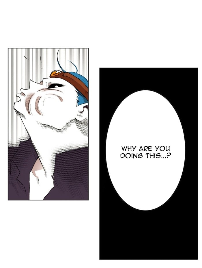 Hardcore Leveling Warrior Chapter 160, page 76 of 94