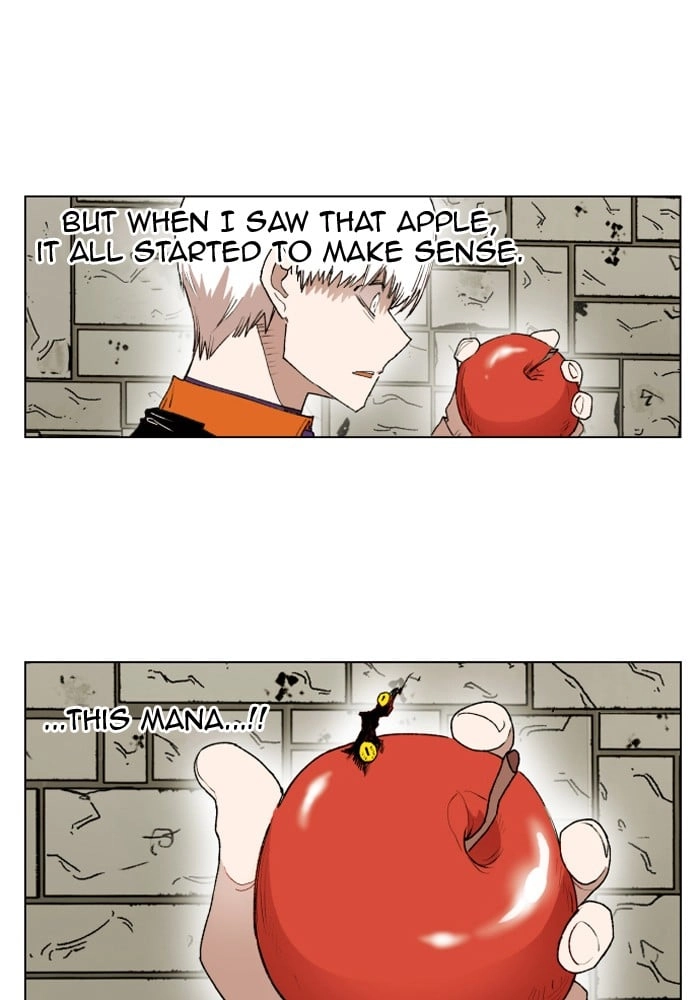 Hardcore Leveling Warrior Chapter 160, page 79 of 94