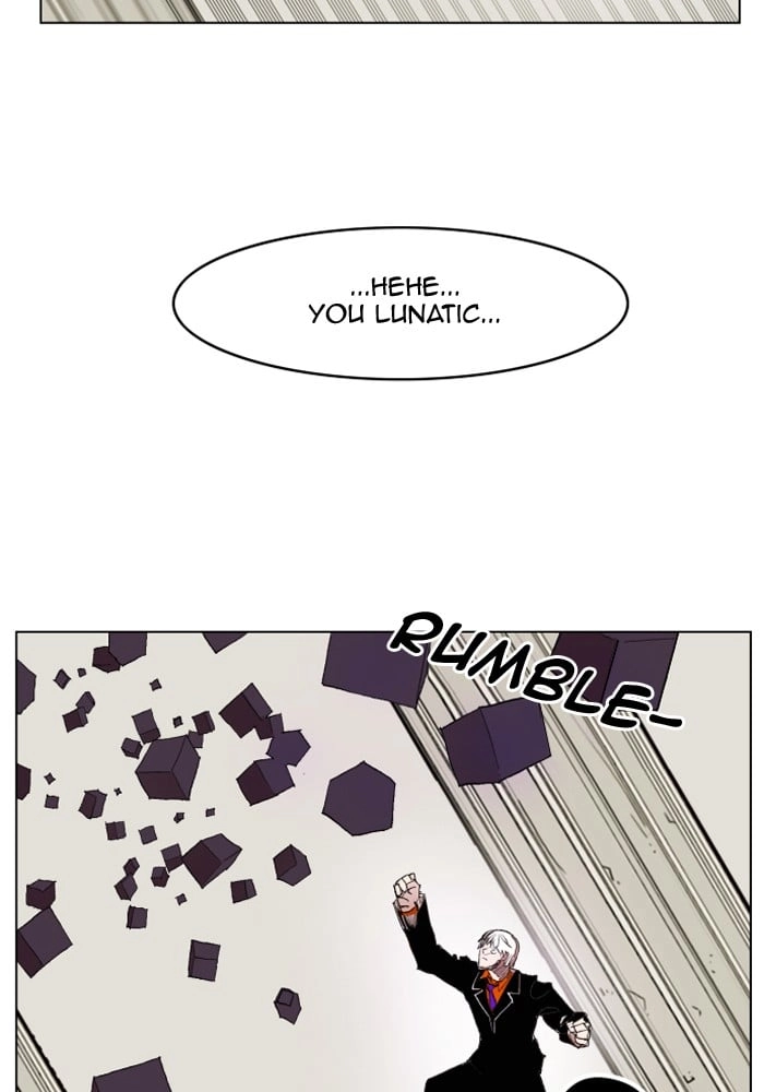 Hardcore Leveling Warrior Chapter 160, page 85 of 94