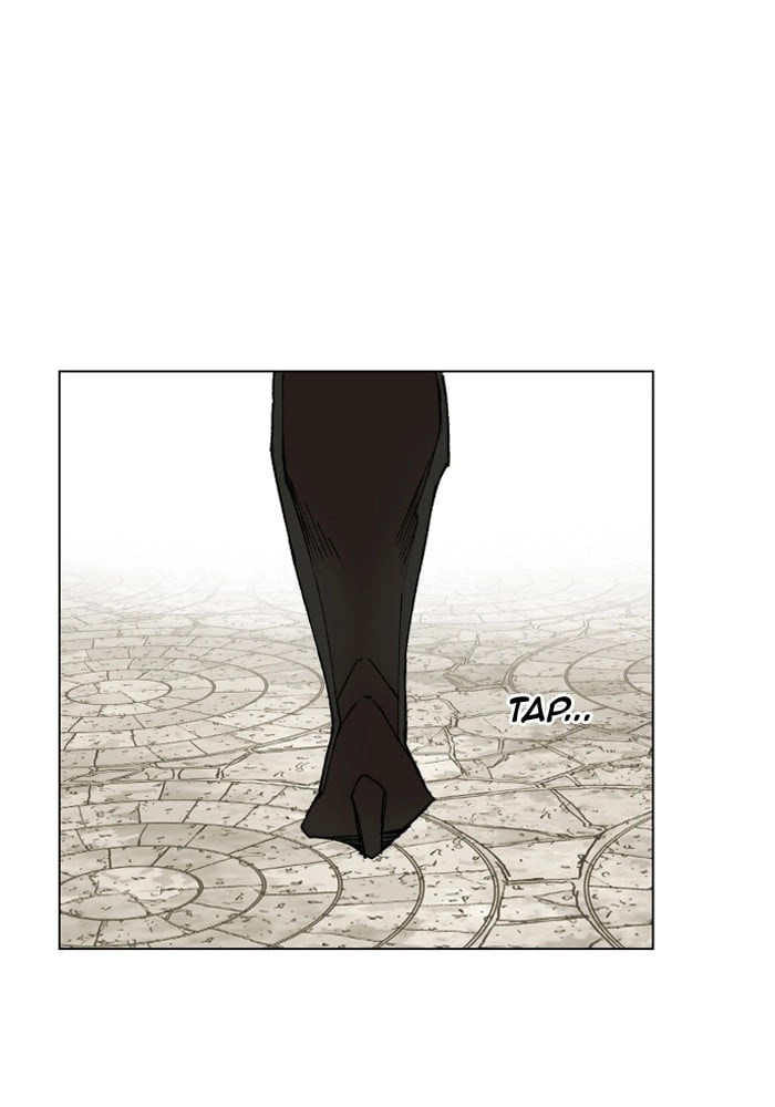 Hardcore Leveling Warrior Chapter 160, page 87 of 94