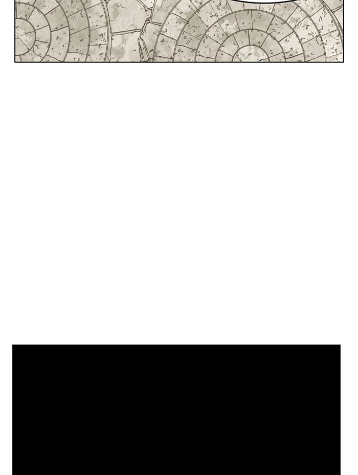 Hardcore Leveling Warrior Chapter 160, page 90 of 94