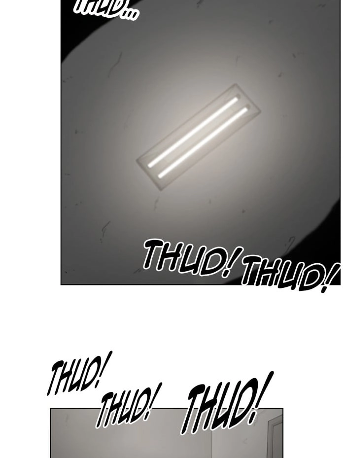 Hardcore Leveling Warrior Chapter 160, page 92 of 94