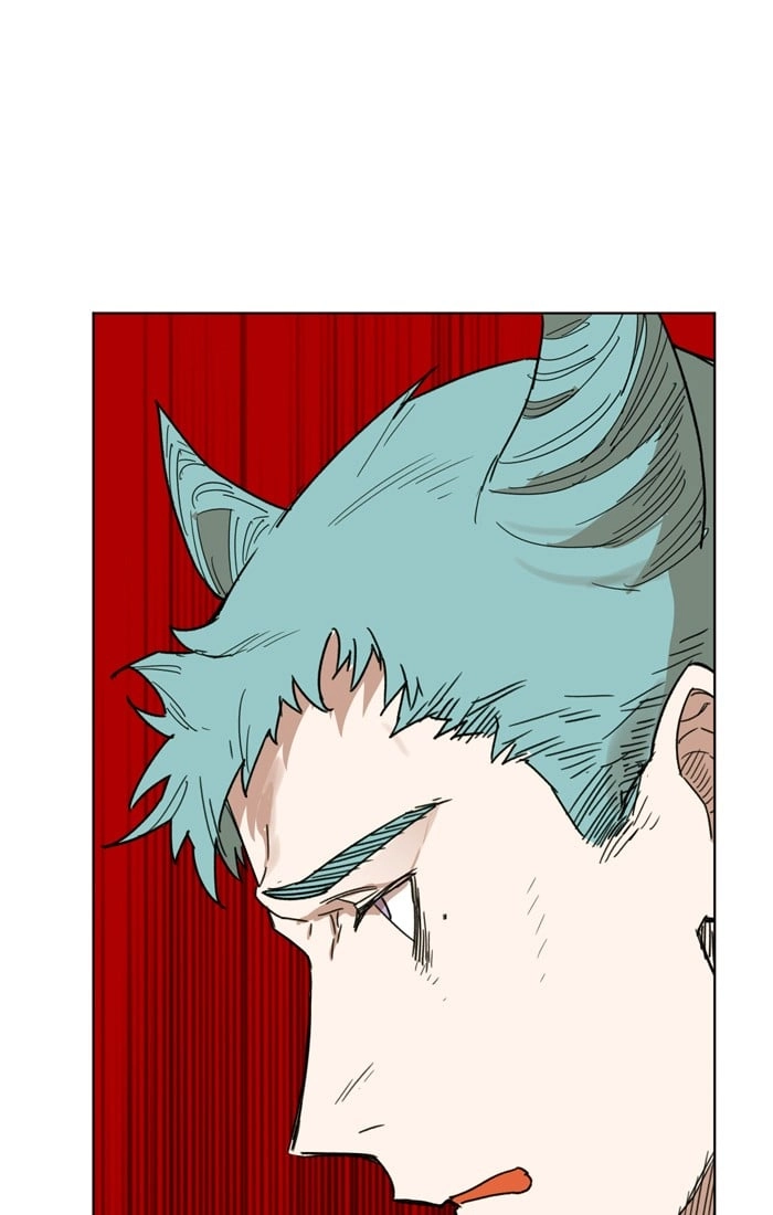 Hardcore Leveling Warrior Chapter 161, page 70 of 81