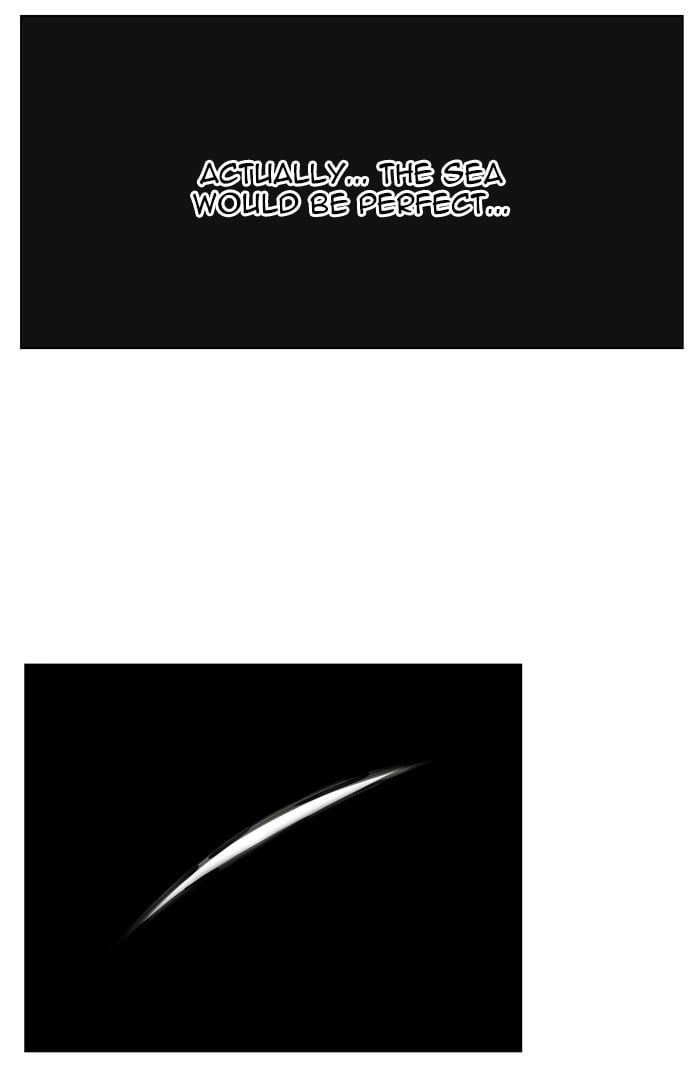 Hardcore Leveling Warrior Chapter 161, page 78 of 81