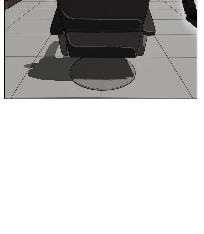 Hardcore Leveling Warrior Chapter 161, page 81 of 81