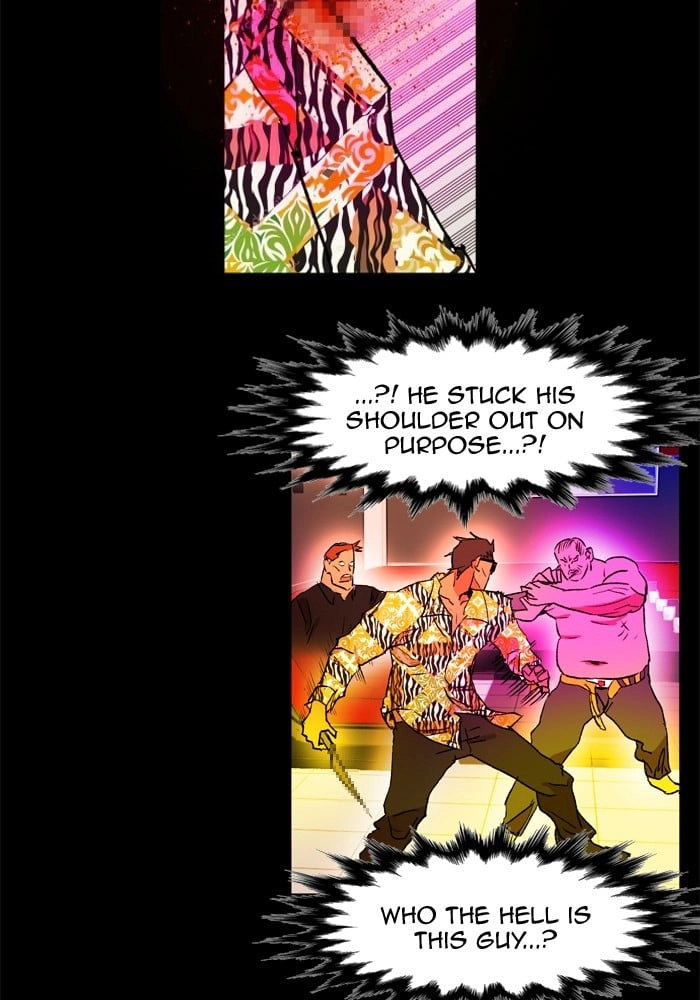 Hardcore Leveling Warrior Chapter 162, page 12 of 88