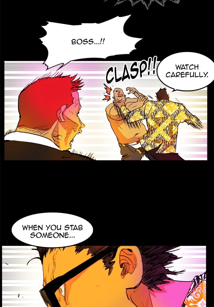 Hardcore Leveling Warrior Chapter 162, page 13 of 88