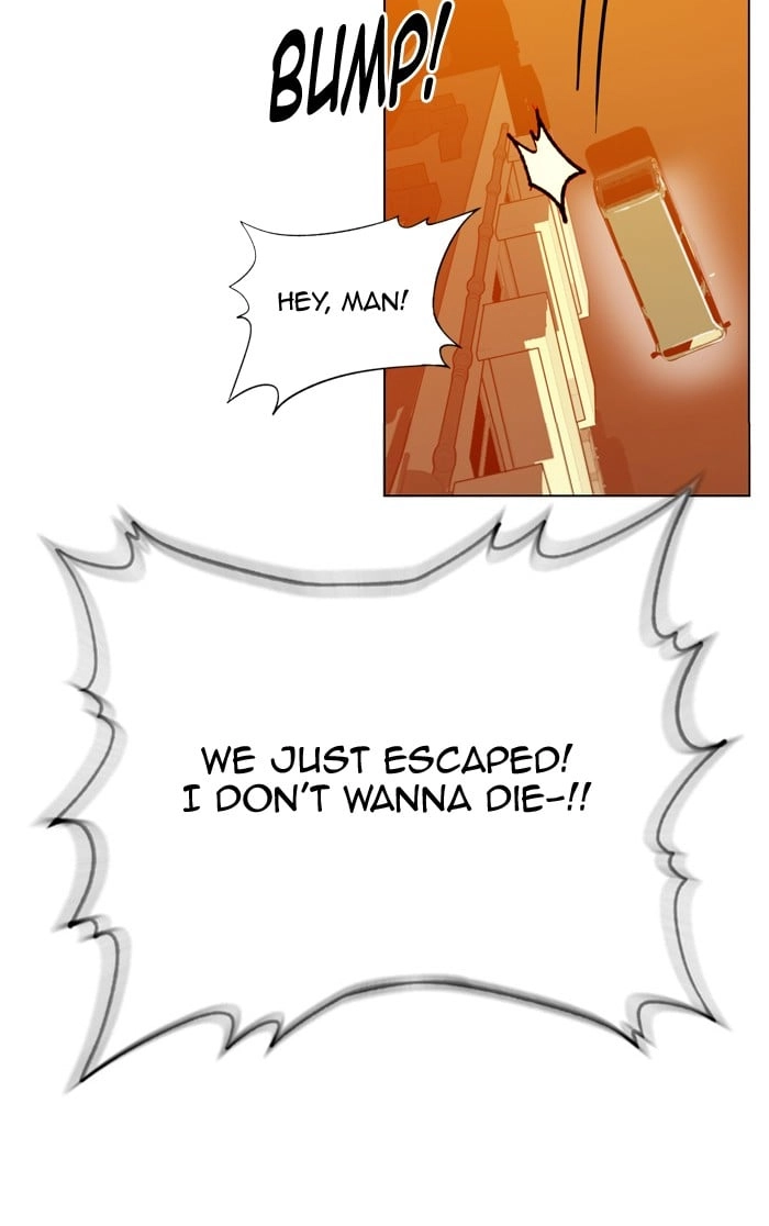 Hardcore Leveling Warrior Chapter 162, page 30 of 88