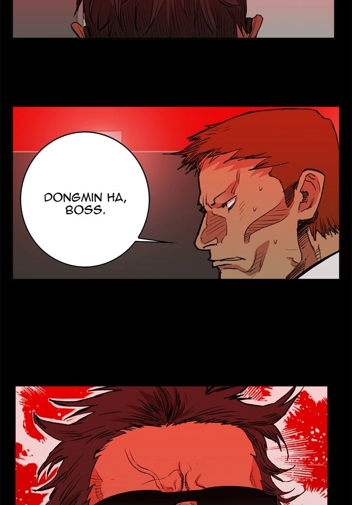 Hardcore Leveling Warrior Chapter 162, page 5 of 88